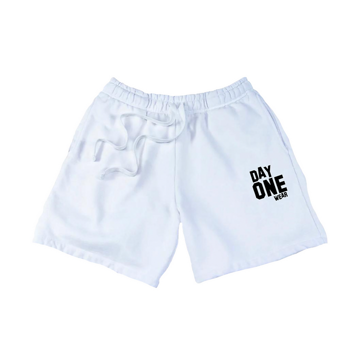 Day One Wear Shorts