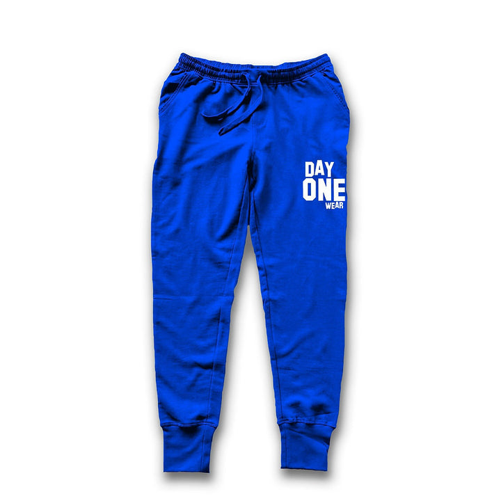 Day One Wear Fleece Joggers