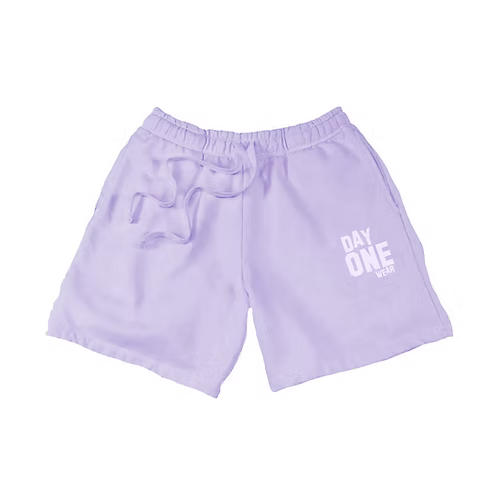 Day One Wear Shorts