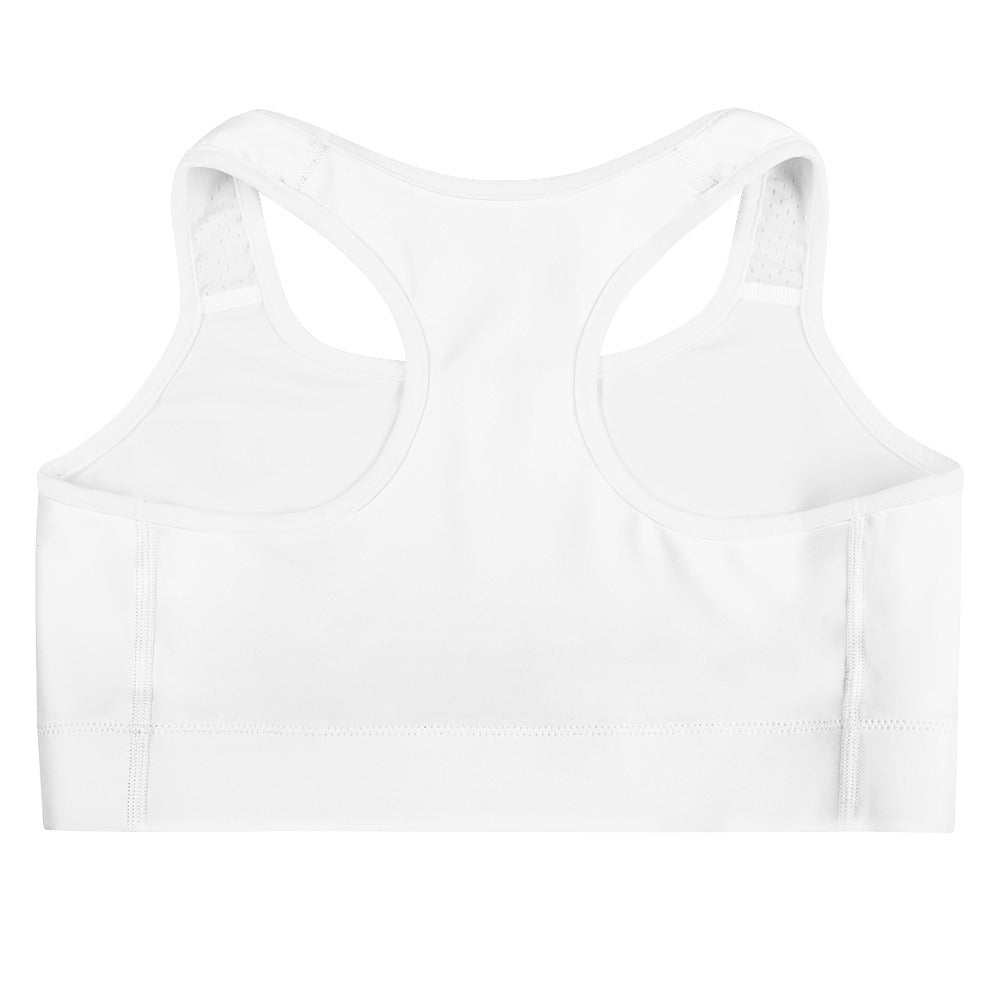 Women's Day One Wear Sports Bra