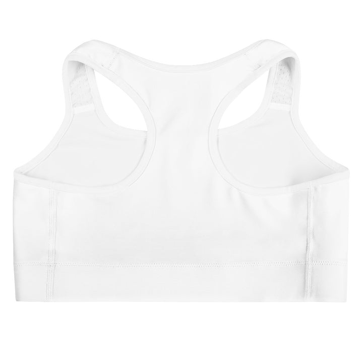 Women's Day One Wear Sports Bra