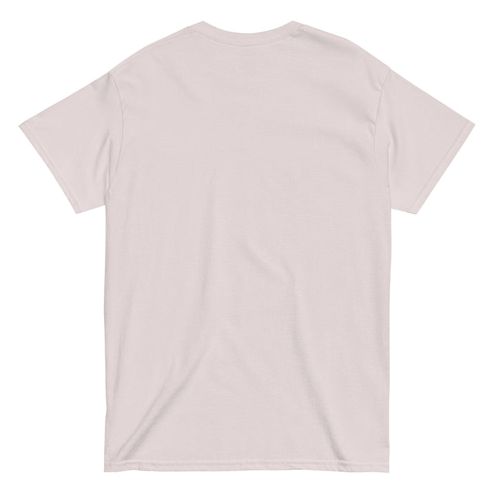 Day One Wear T-Shirt (Black Print)