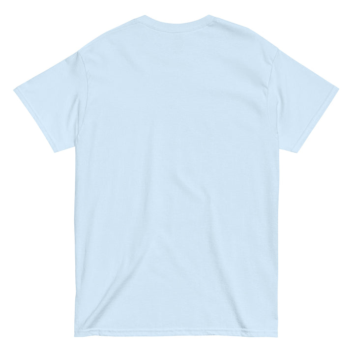 Day One Wear T-Shirt (Black Print)