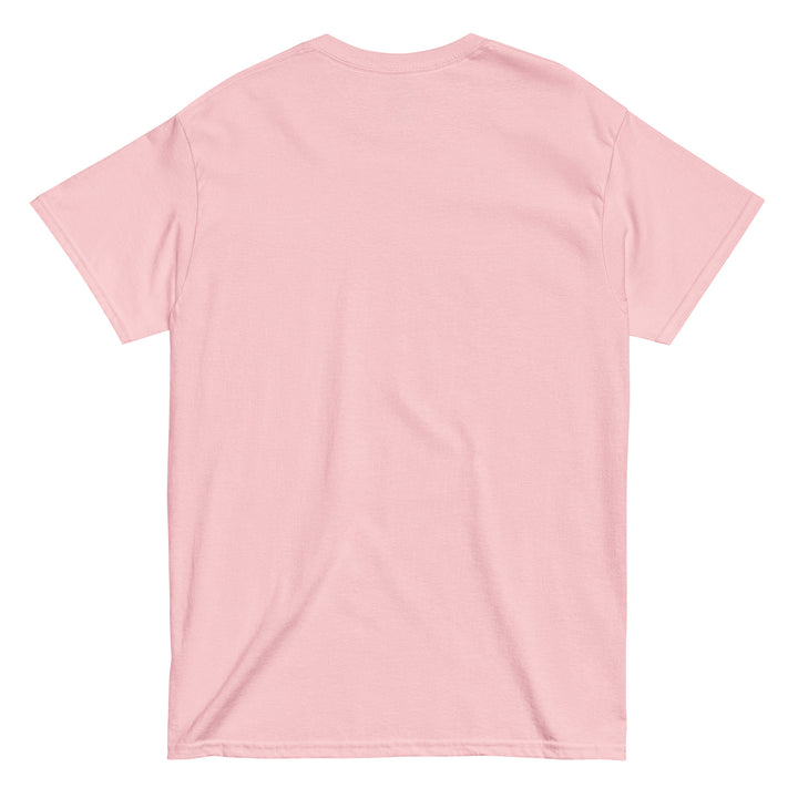 Day One Wear T-Shirt (Black Print)