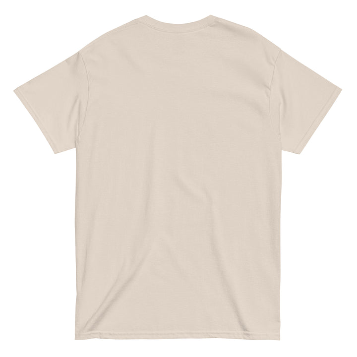 Day One Wear T-Shirt (Black Print)