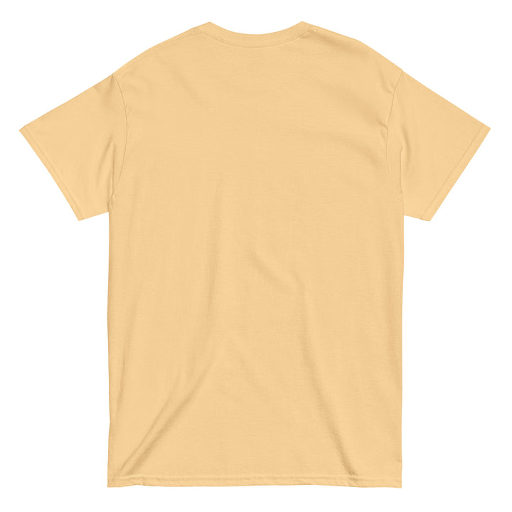 Day One Wear T-Shirt (Black Print)